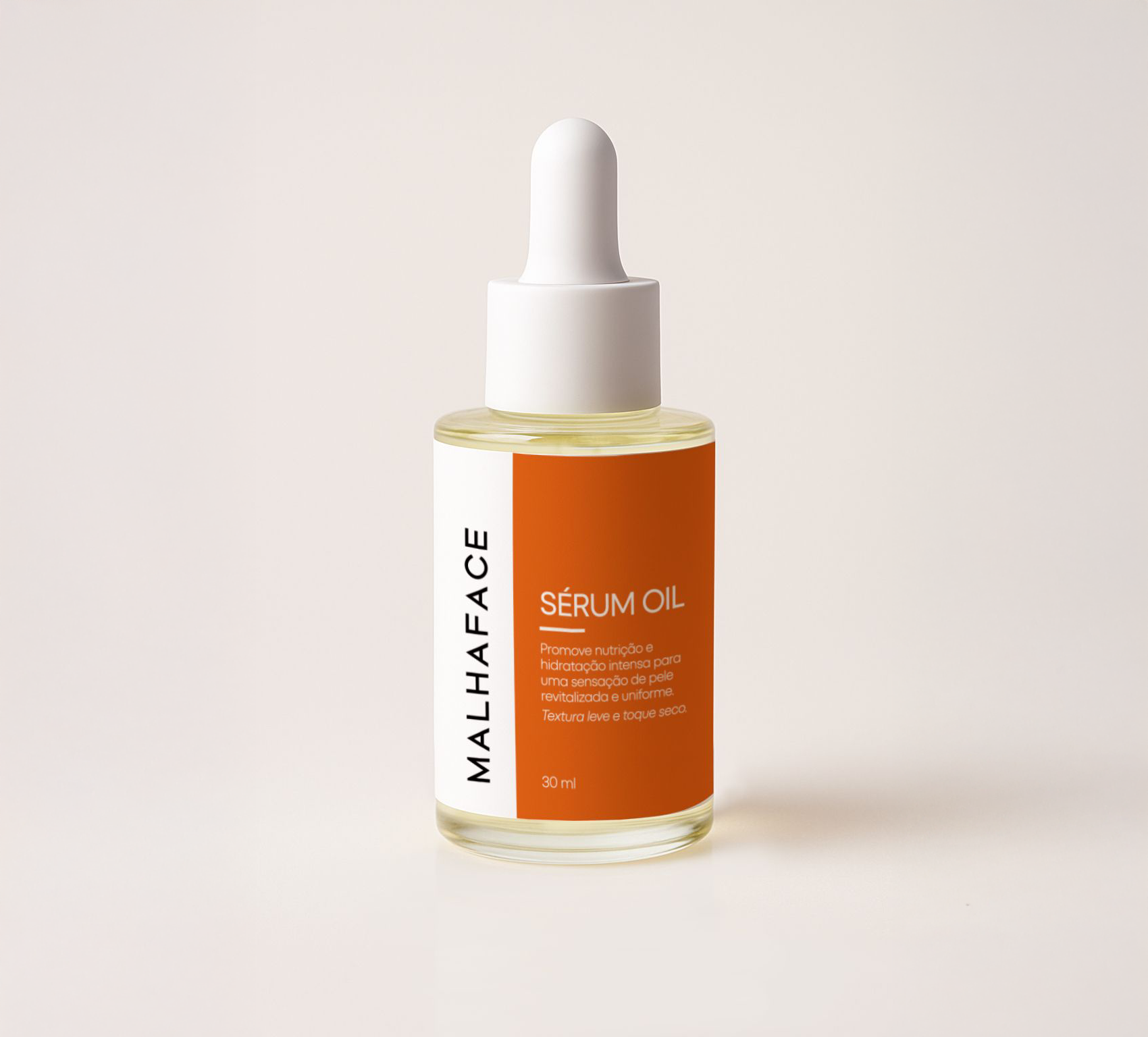 SERUM OIL-n.png__PID:c8eccb35-7819-42da-b5bc-7303fe299d2b