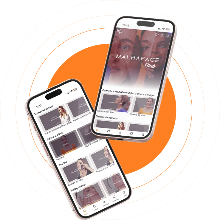 devices-.webp__PID:d4206b58-7e3f-4e8d-a90e-92c1c74ac320