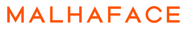 logo-malhaface #FF5101.png__PID:56483ebf-73c1-4431-9bef-86f85b52fd6a