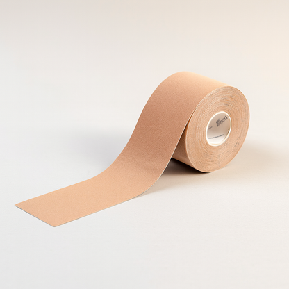 taping-nb-v2.png__PID:4ada7e36-40dd-4a52-9177-885189e8ceb7