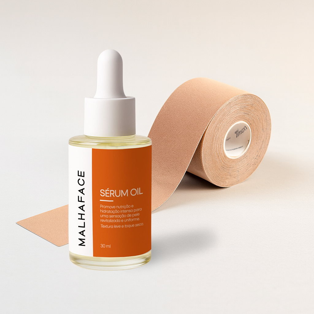 taping-oil-nb-v2.png__PID:02cc1b28-4949-48a5-95e4-f2e1c28f44f9